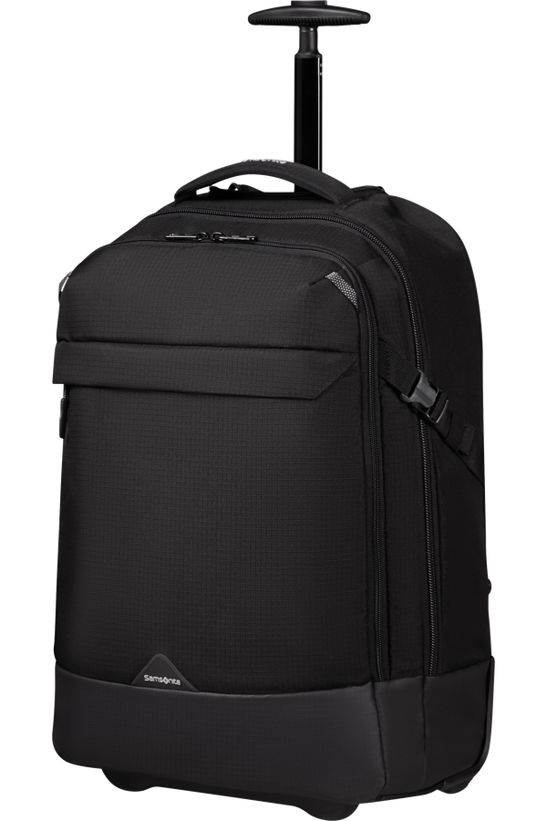 Samsonite Rebajas top