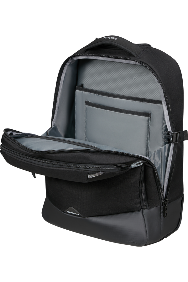 Samsonite Rebajas top