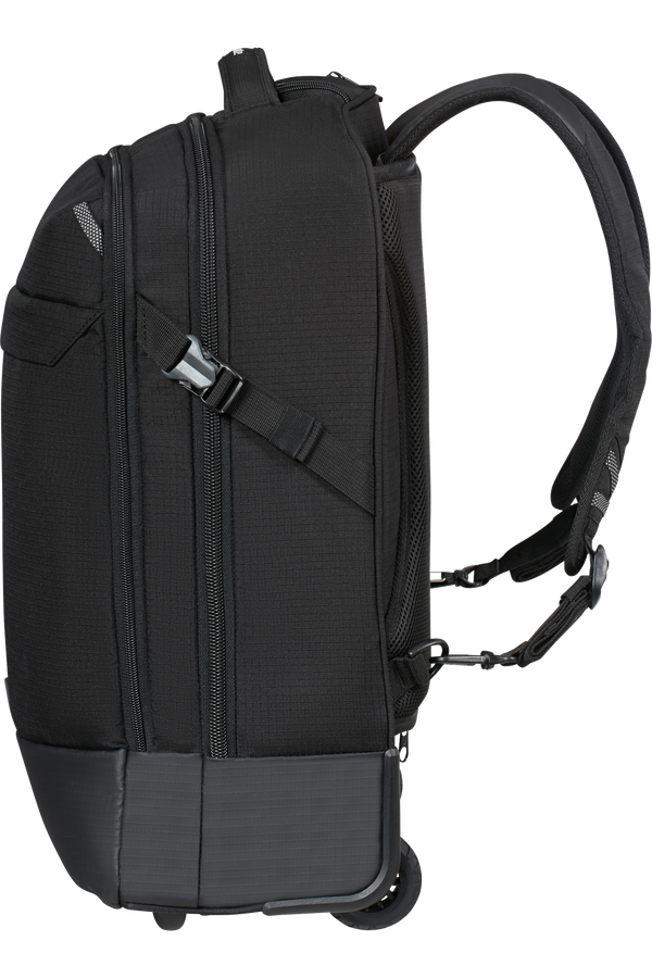 Samsonite Rebajas top