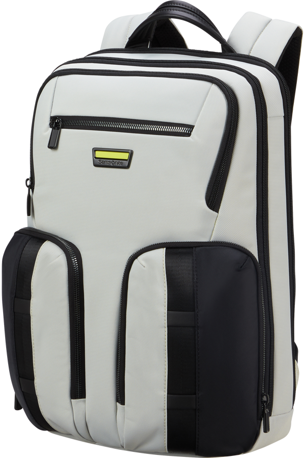 Samsonite Urban-Eye Mochila 15.6" Envío gratis