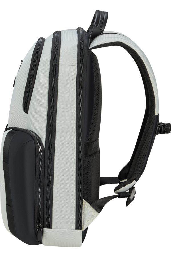 Samsonite Urban-Eye Mochila 15.6" Envío gratis