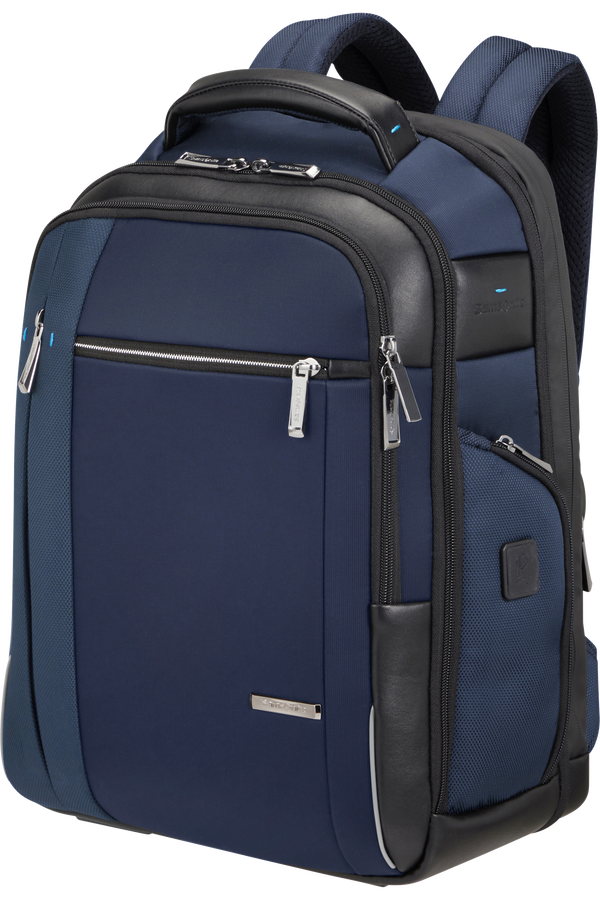 Samsonite Spectrolite 3.0 Mochila 15.6" COMPRAR AHORA