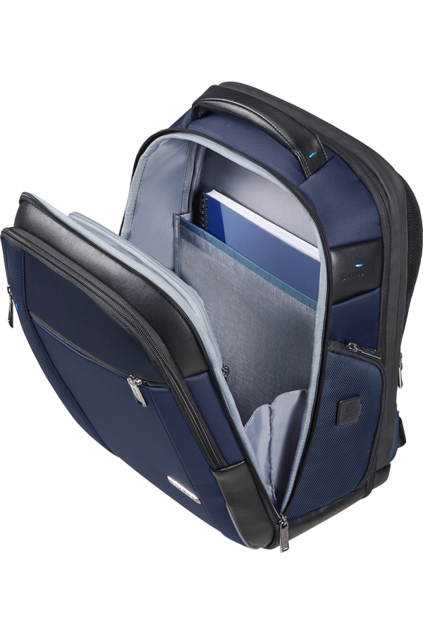 Samsonite Spectrolite 3.0 Mochila 15.6" COMPRAR AHORA