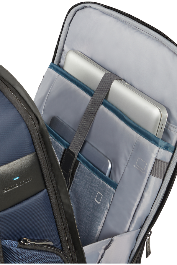Samsonite Spectrolite 3.0 Mochila 15.6" COMPRAR AHORA