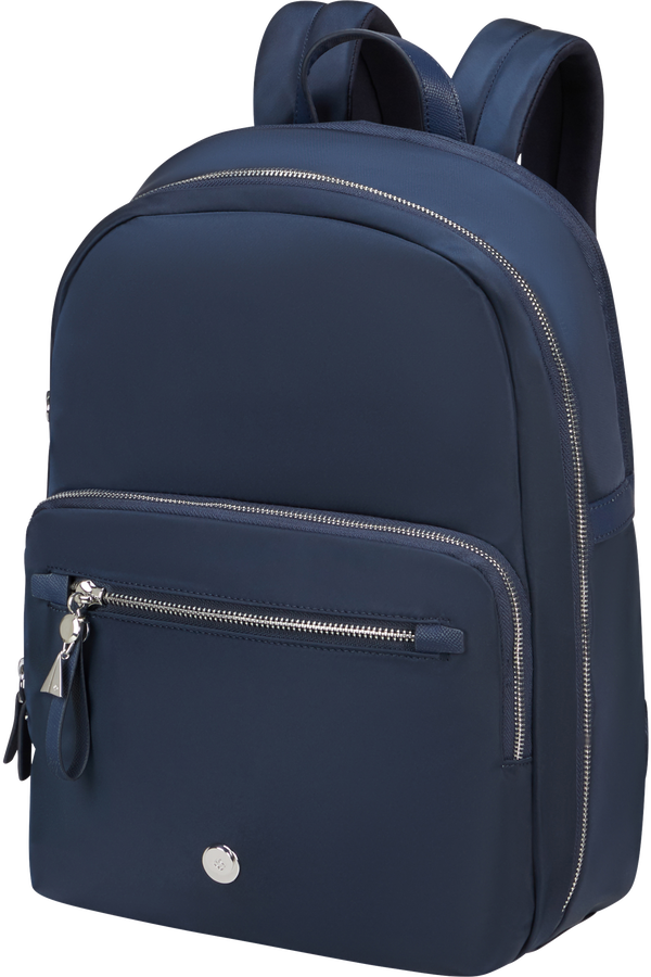 Samsonite Karissa Evo Mochila 14.1" Oferta especial de fábrica