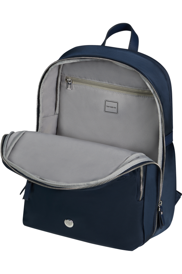 Samsonite Karissa Evo Mochila 14.1" Oferta especial de fábrica