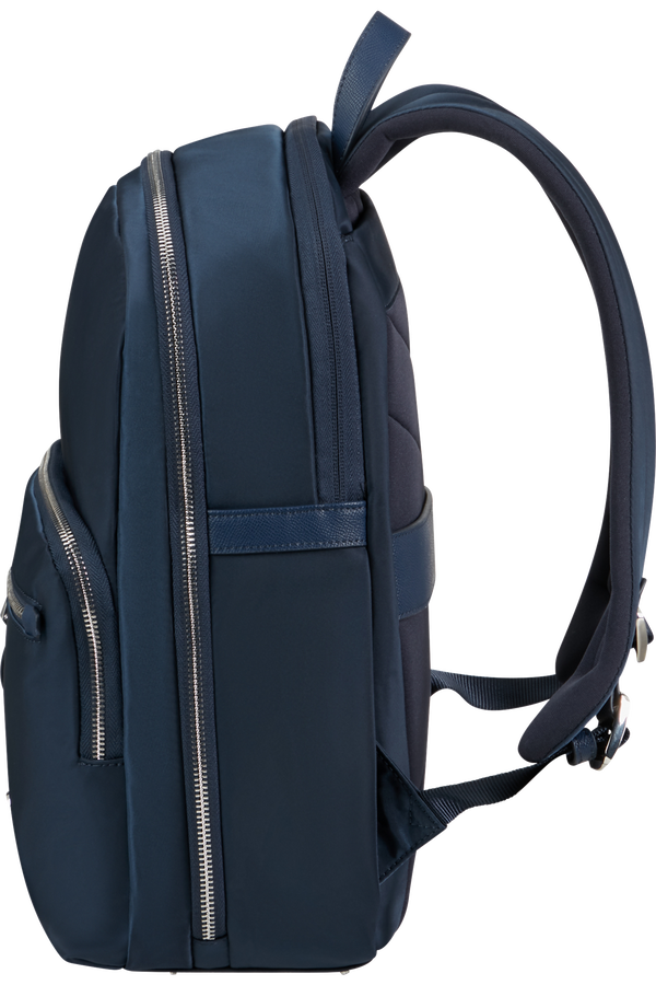Samsonite Karissa Evo Mochila 14.1" Oferta especial de fábrica