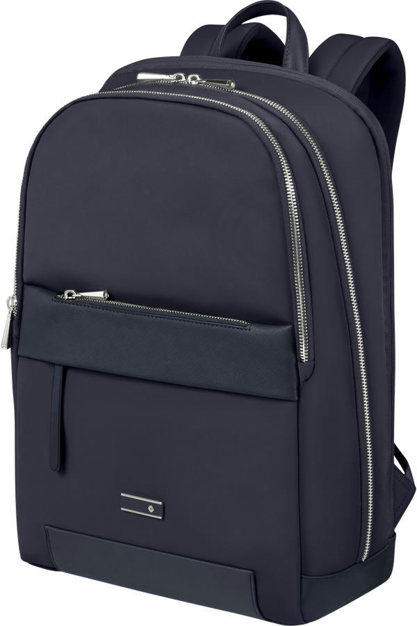 Samsonite Zalia 3.0 Mochila 15.6" Liquidación