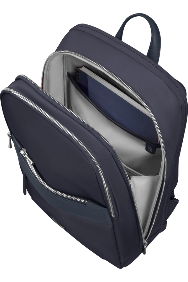 Samsonite Zalia 3.0 Mochila 15.6" Liquidación