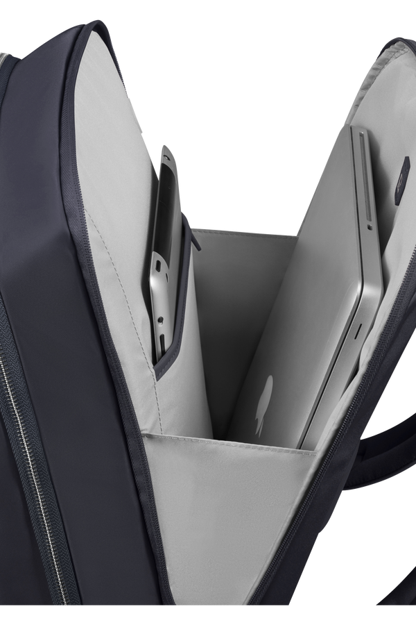 Samsonite Zalia 3.0 Mochila 15.6" Liquidación