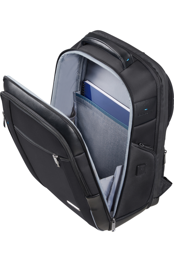 Samsonite Spectrolite 3.0 Mochila 17.3" 2025