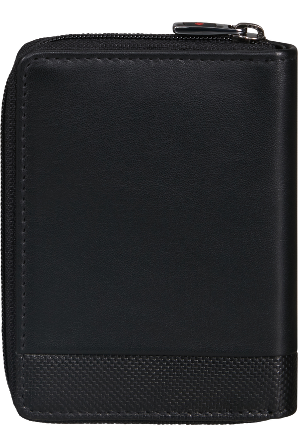 Samsonite Pro-Dlx 6 Slg Cartera Los más vendidos