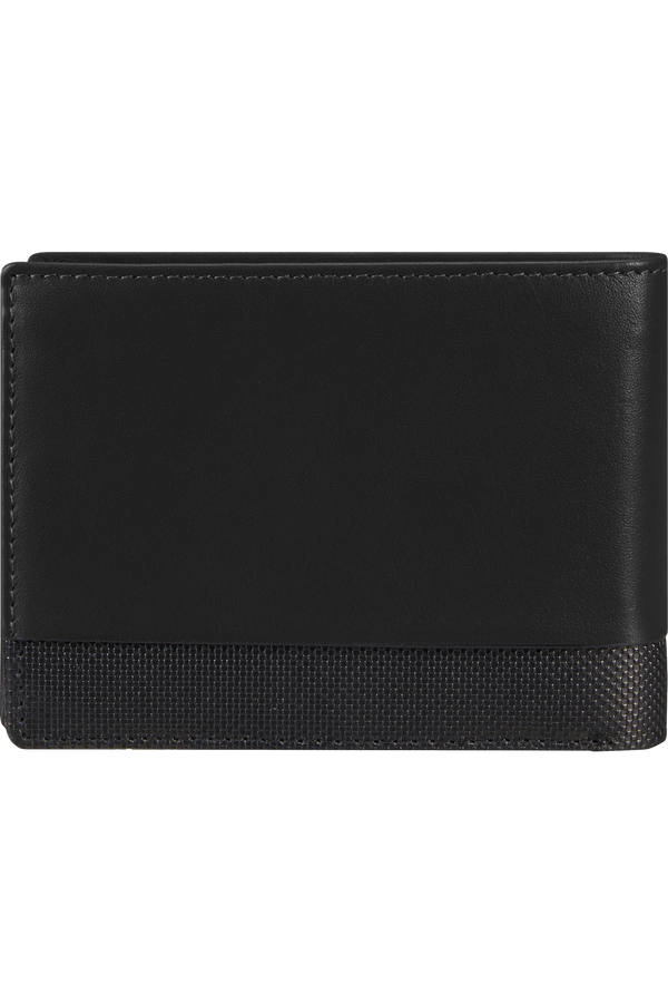 Samsonite Pro-Dlx 6 Slg Cartera Mejor oferta