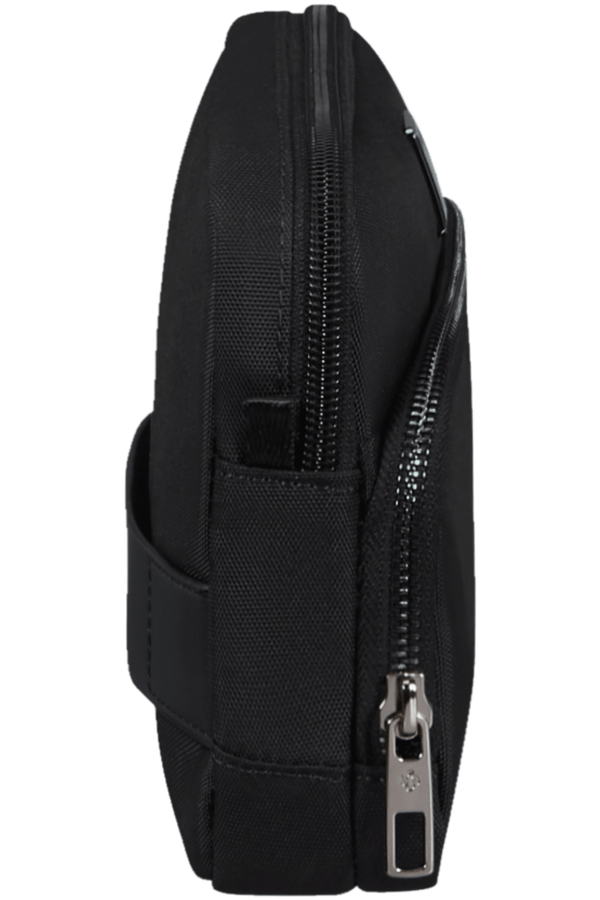 Samsonite Sacksquare Bolso Clutch Últimos 3 días