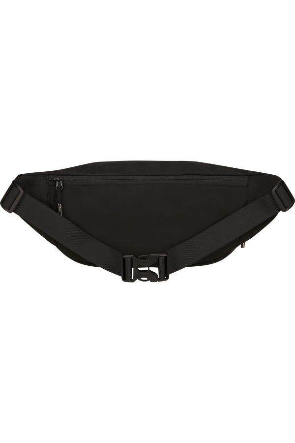 Samsonite Biz2go Riñonera ÚLTIMAS EDICIONES