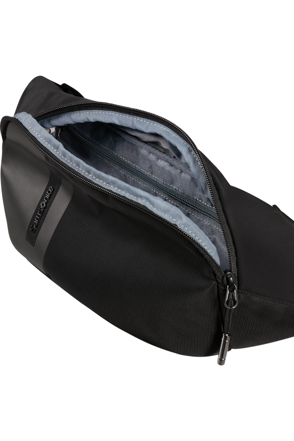 Samsonite Biz2go Riñonera ÚLTIMAS EDICIONES