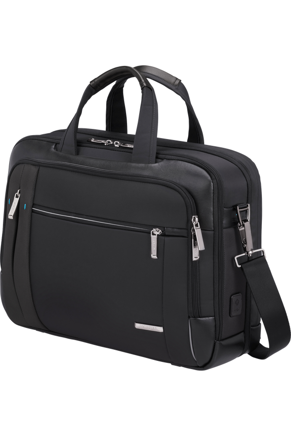 Samsonite Spectrolite 3.0 Maletín 15.6" Superdescuento