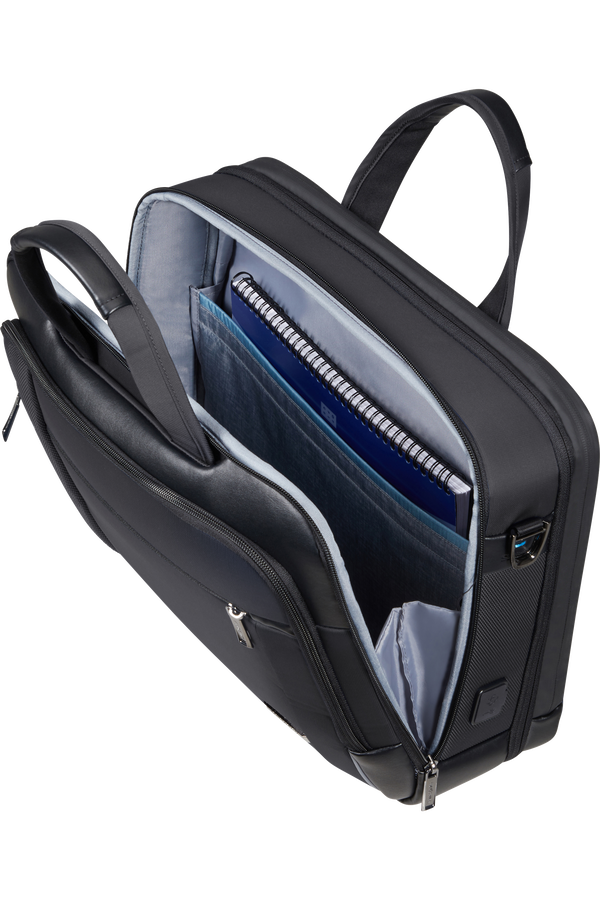 Samsonite Spectrolite 3.0 Maletín 15.6" Superdescuento