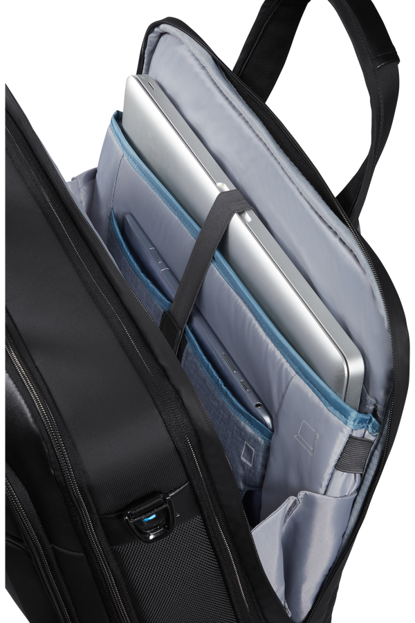 Samsonite Spectrolite 3.0 Maletín 15.6" Superdescuento