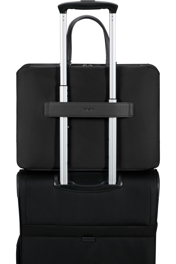 Samsonite Zalia 3.0 Maletín 14.1" Grandes descuentos