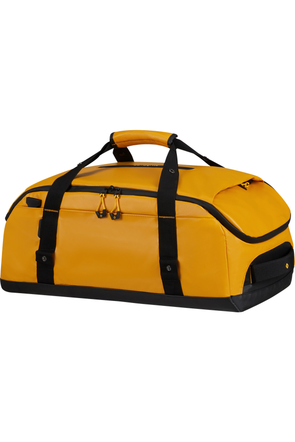 Samsonite Ecodiver Bolsa de viaje S Liquidación