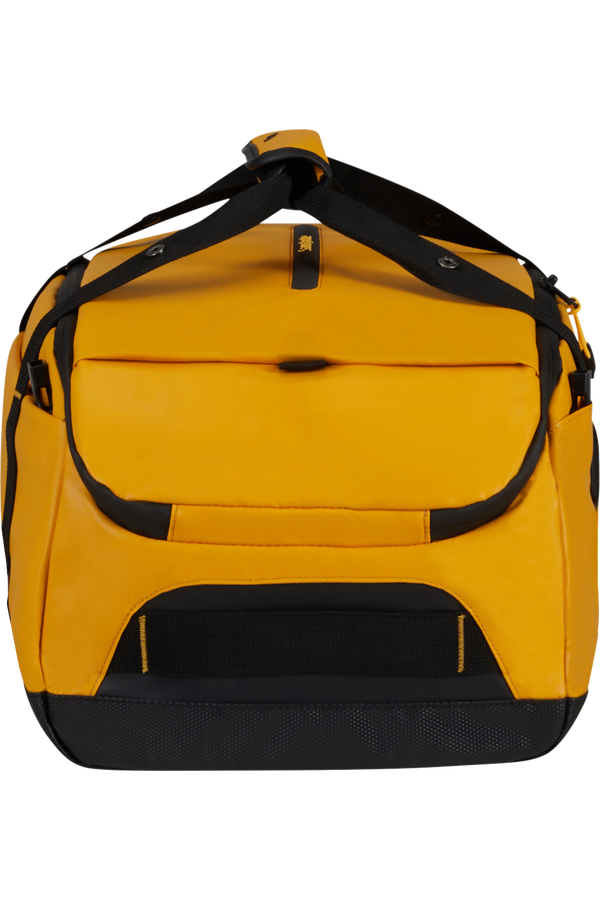 Samsonite Ecodiver Bolsa de viaje S Liquidación