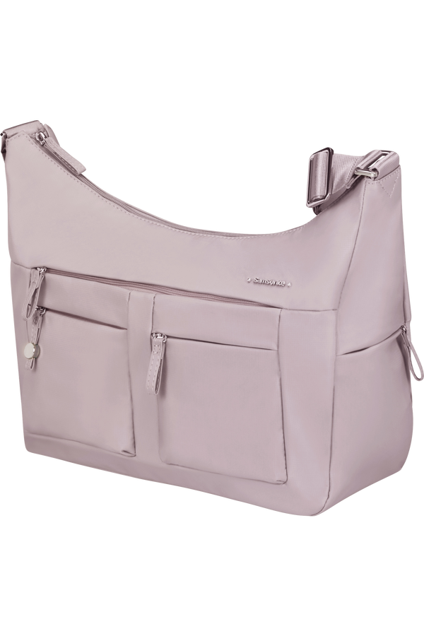 Samsonite Move 4.0 Bolso M Tienda de fábrica