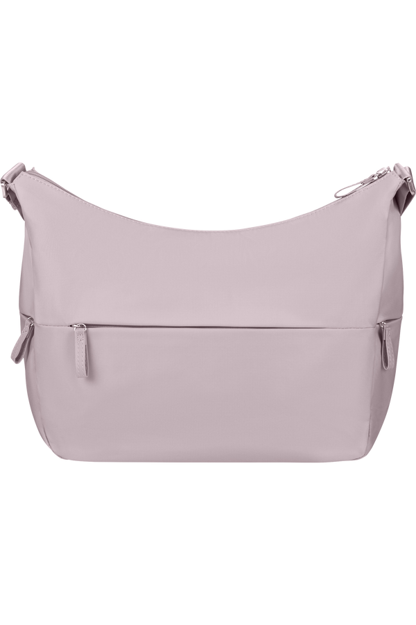 Samsonite Move 4.0 Bolso M Tienda de fábrica