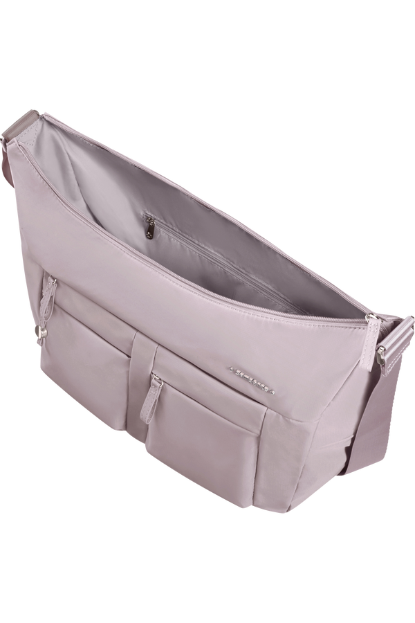 Samsonite Move 4.0 Bolso M Tienda de fábrica