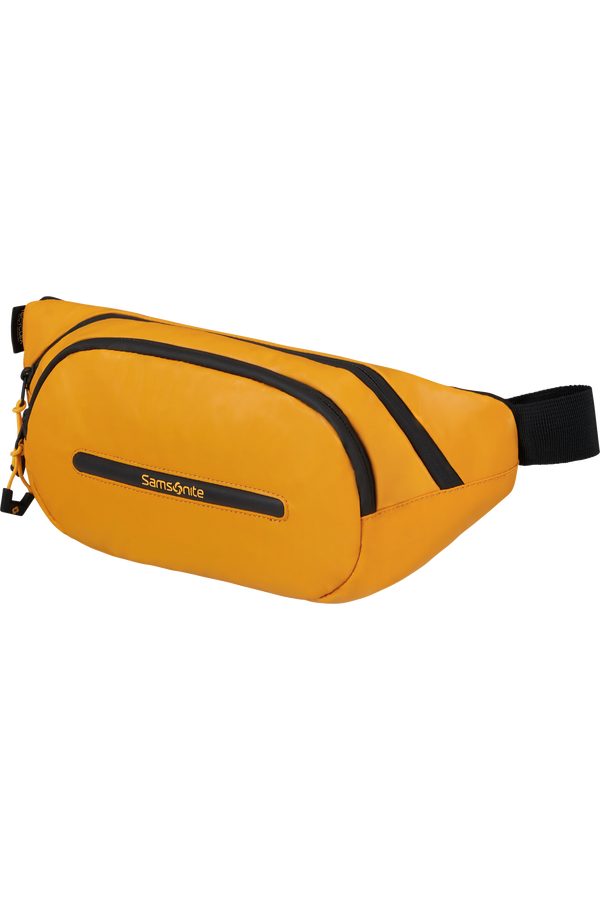 Samsonite Ecodiver Riñonera Limitado a 3 días