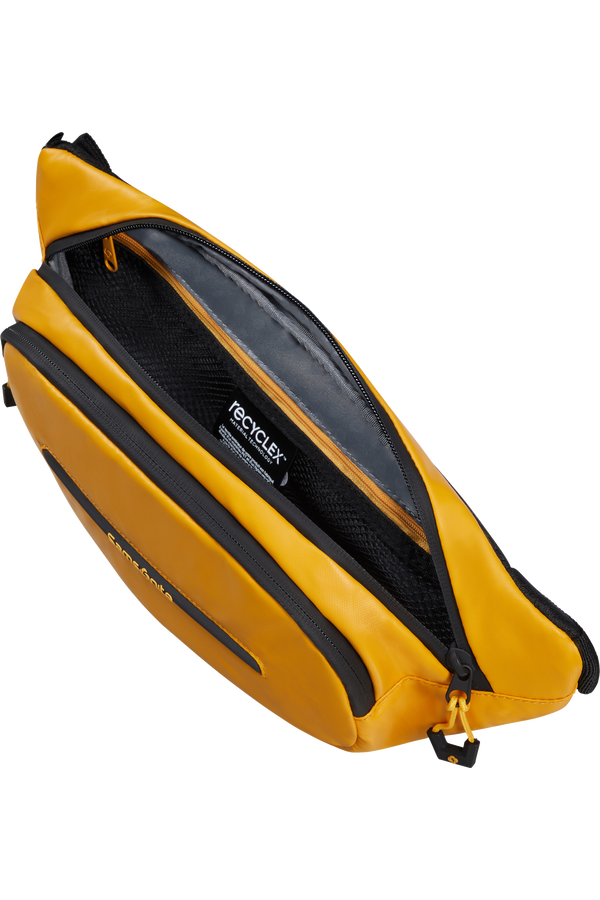 Samsonite Ecodiver Riñonera Limitado a 3 días