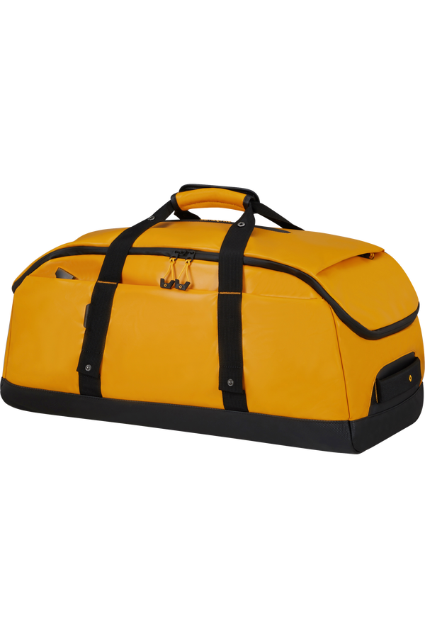 Samsonite Ecodiver Bolsa de viaje M Ahorra y exporta