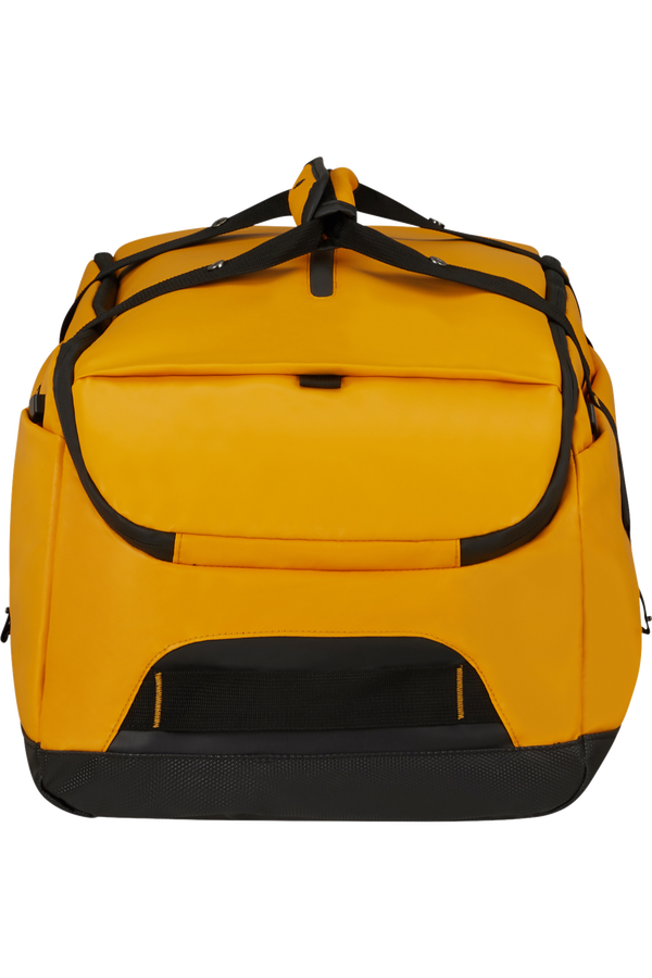 Samsonite Ecodiver Bolsa de viaje M Ahorra y exporta