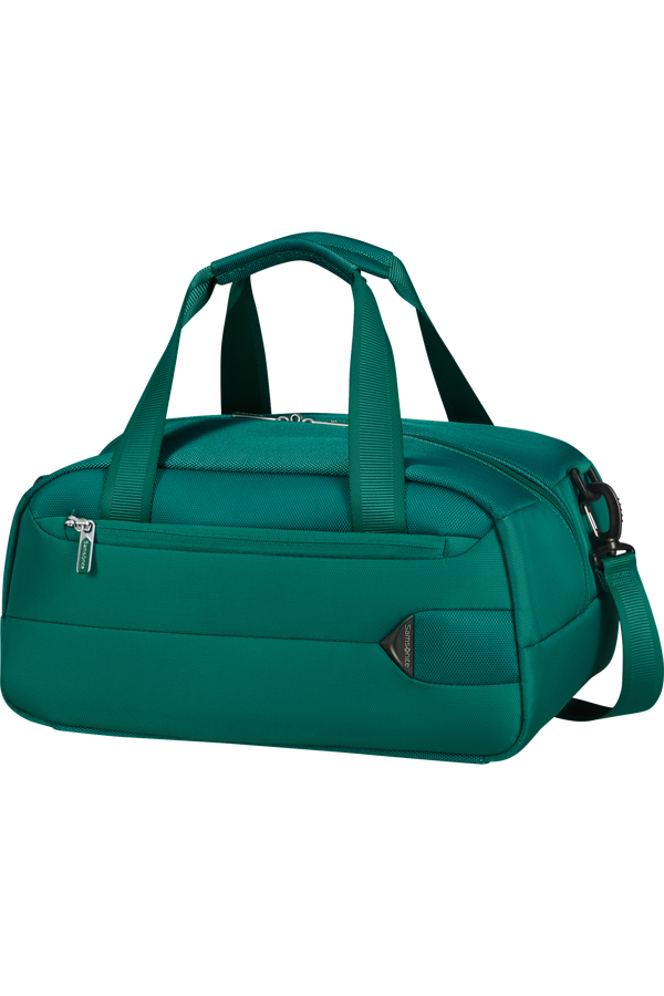 Samsonite Urbify Bolsa de viaje XS En oferta