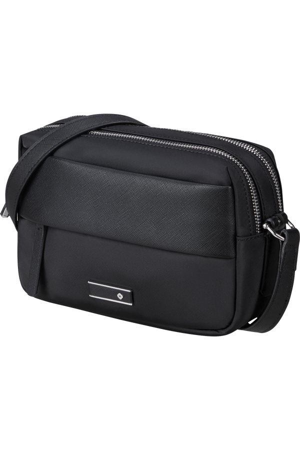 Samsonite Zalia 3.0 Bolso Libre de impuestos