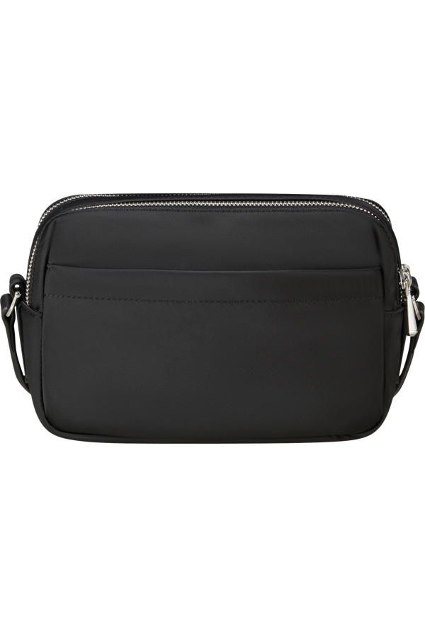 Samsonite Zalia 3.0 Bolso Libre de impuestos