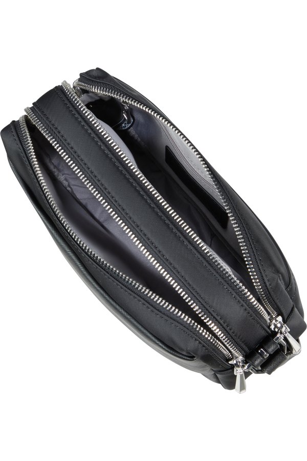 Samsonite Zalia 3.0 Bolso Libre de impuestos