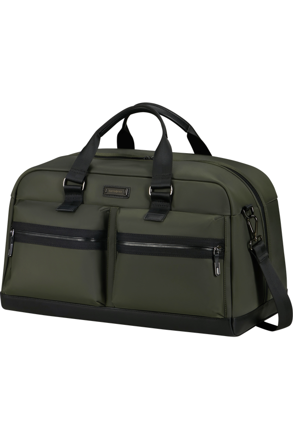 Samsonite Relyon Bolsa de viaje 50cm Última moda