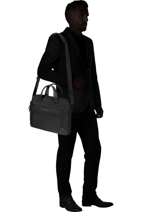 Samsonite Descuento por venta flash
