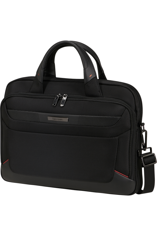 Samsonite Descuento por venta flash