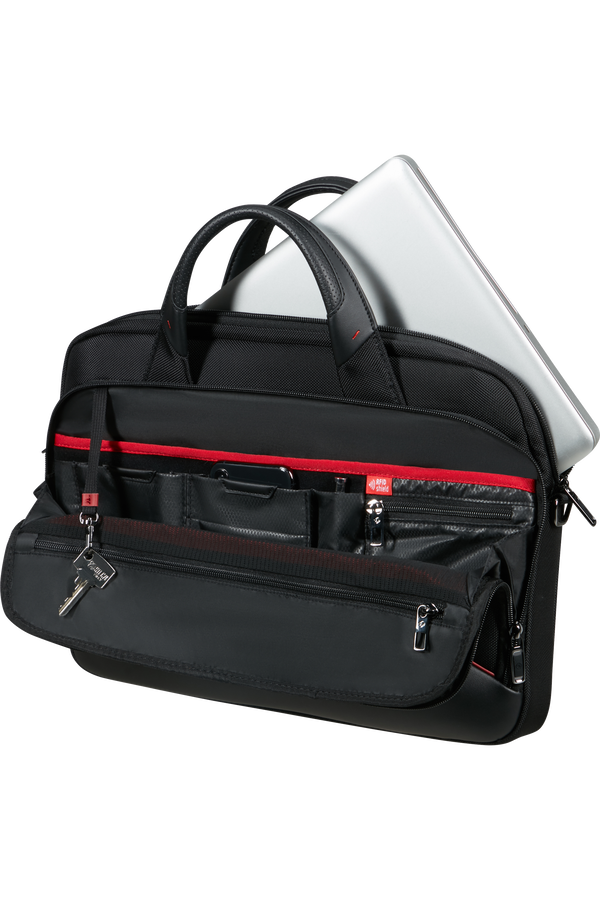 Samsonite Descuento por venta flash