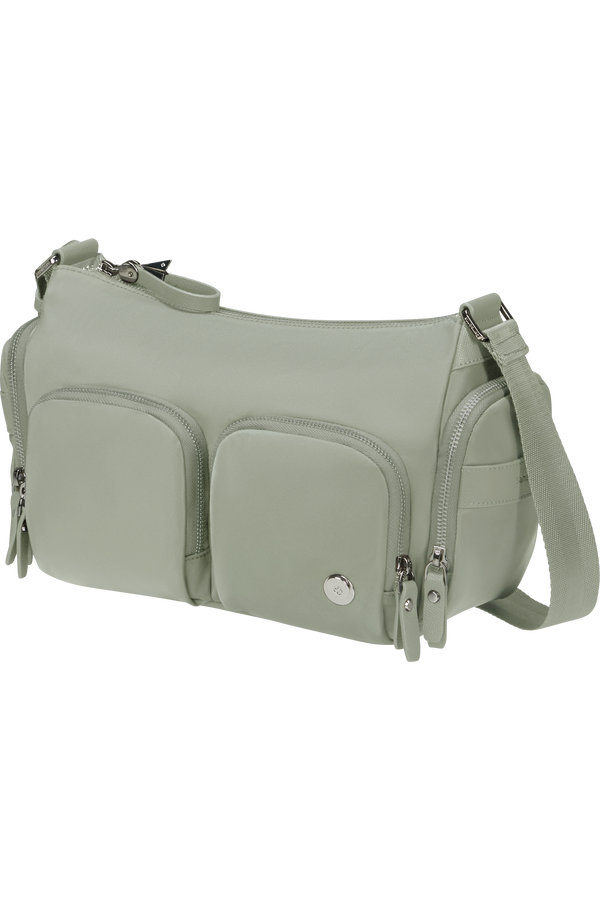 Samsonite Ofertas de temporada