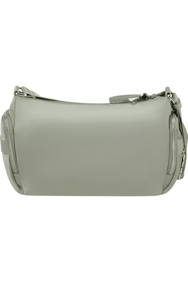 Samsonite Ofertas de temporada