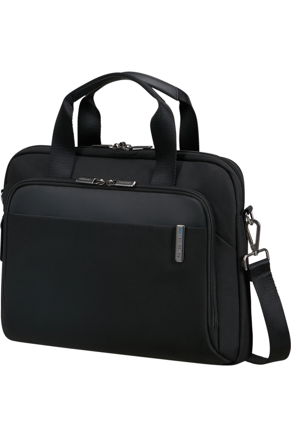 Samsonite Evosight Maletín 15.6" Grandes ahorros