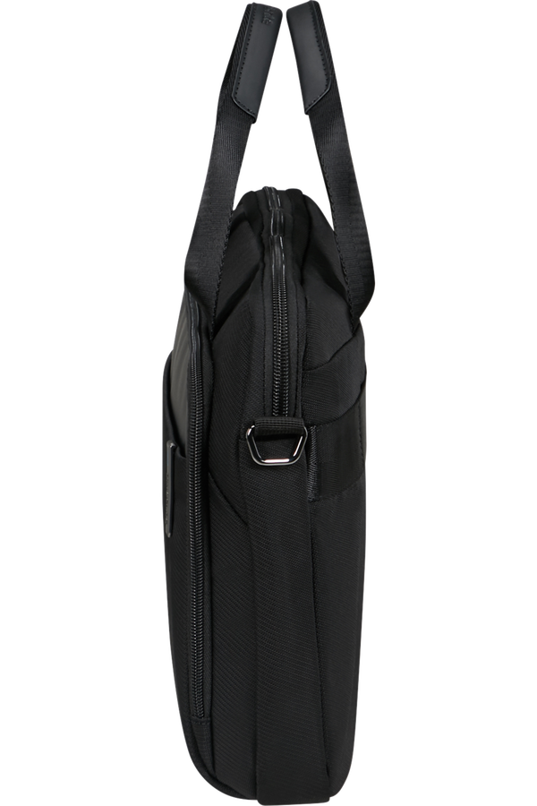 Samsonite Evosight Maletín 15.6" Grandes ahorros