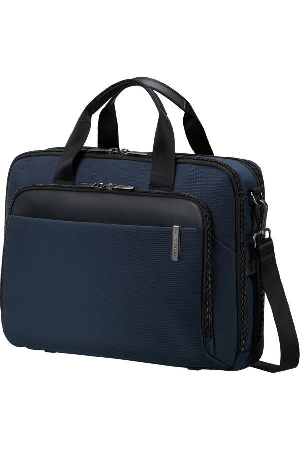 Samsonite Evosight Maletín 15.6" Rebajas de fin de temporada