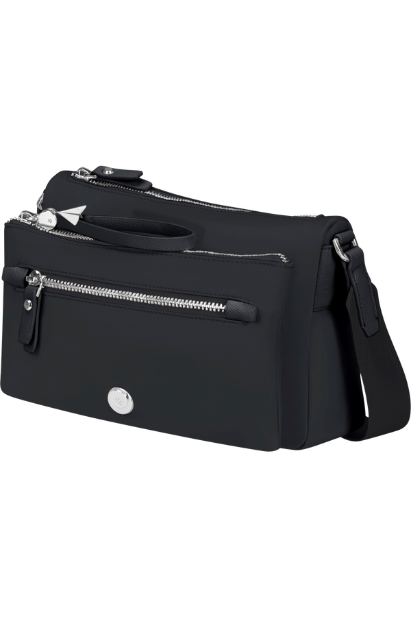Samsonite Karissa Evo Bolso Devoluciones gratuitas