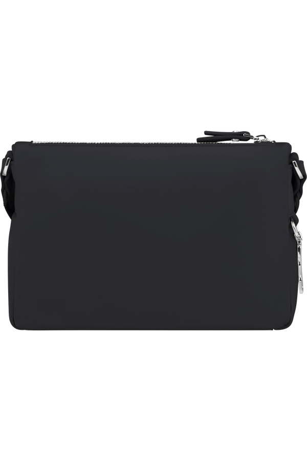 Samsonite Karissa Evo Bolso Devoluciones gratuitas