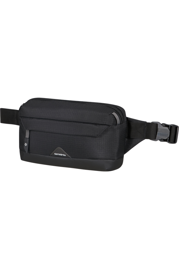 Samsonite 2025