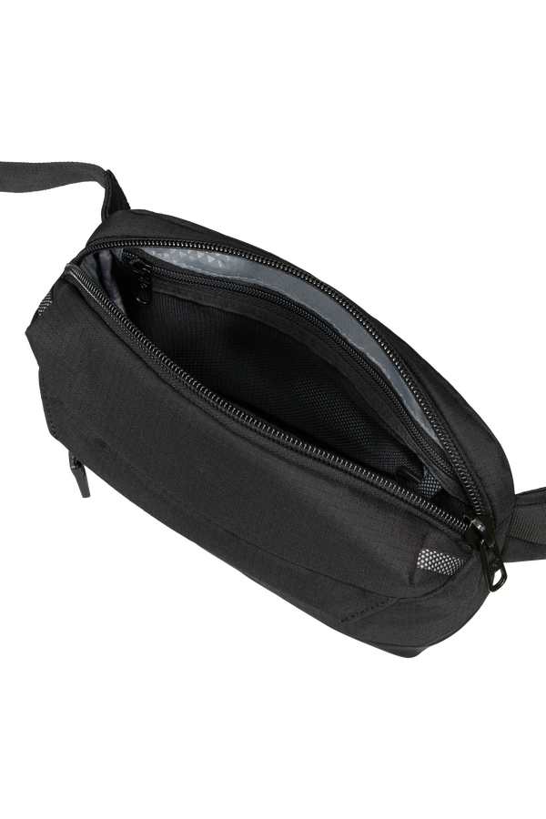 Samsonite 2025